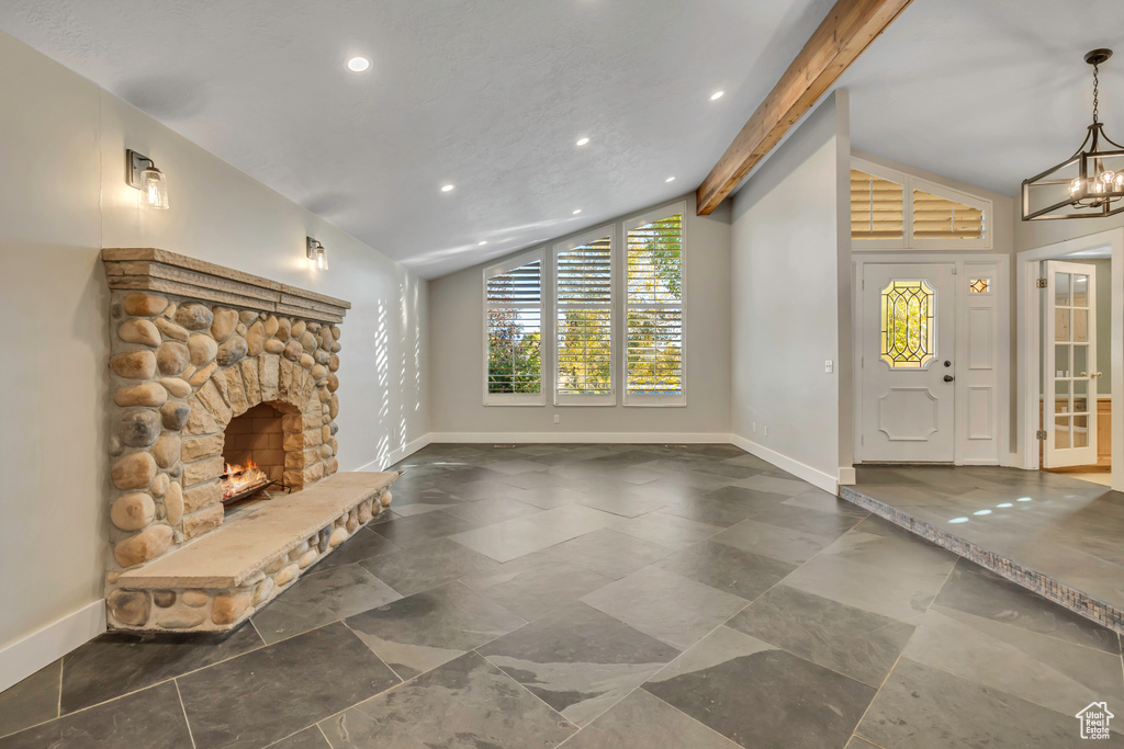 2183 E 3780 S Millcreek, UT 84109