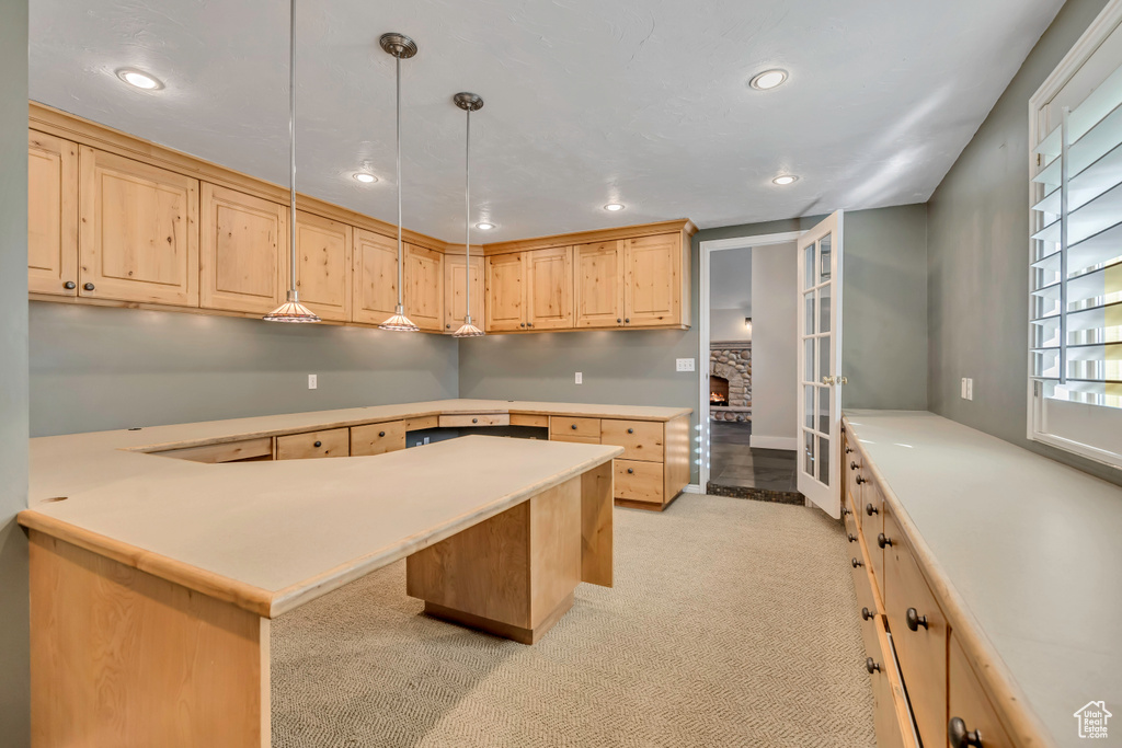 2183 E 3780 S Millcreek, UT 84109