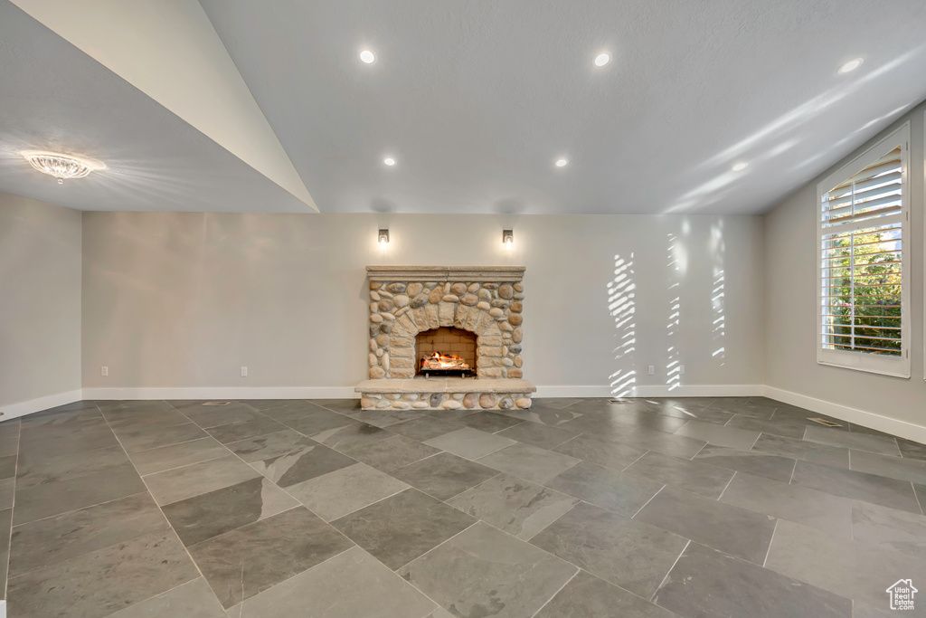 2183 E 3780 S Millcreek, UT 84109