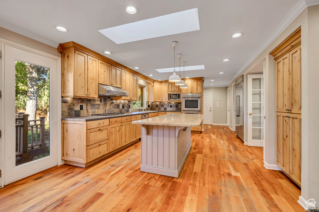 2183 E 3780 S Millcreek, UT 84109