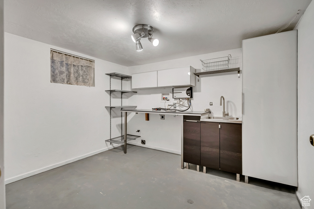 2183 E 3780 S Millcreek, UT 84109