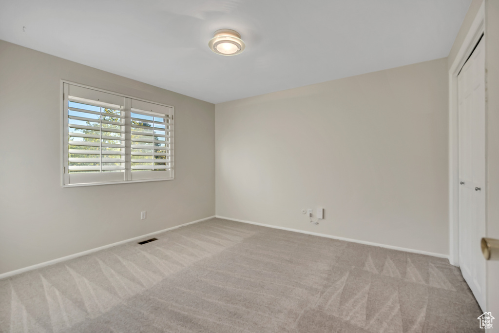 2183 E 3780 S Millcreek, UT 84109