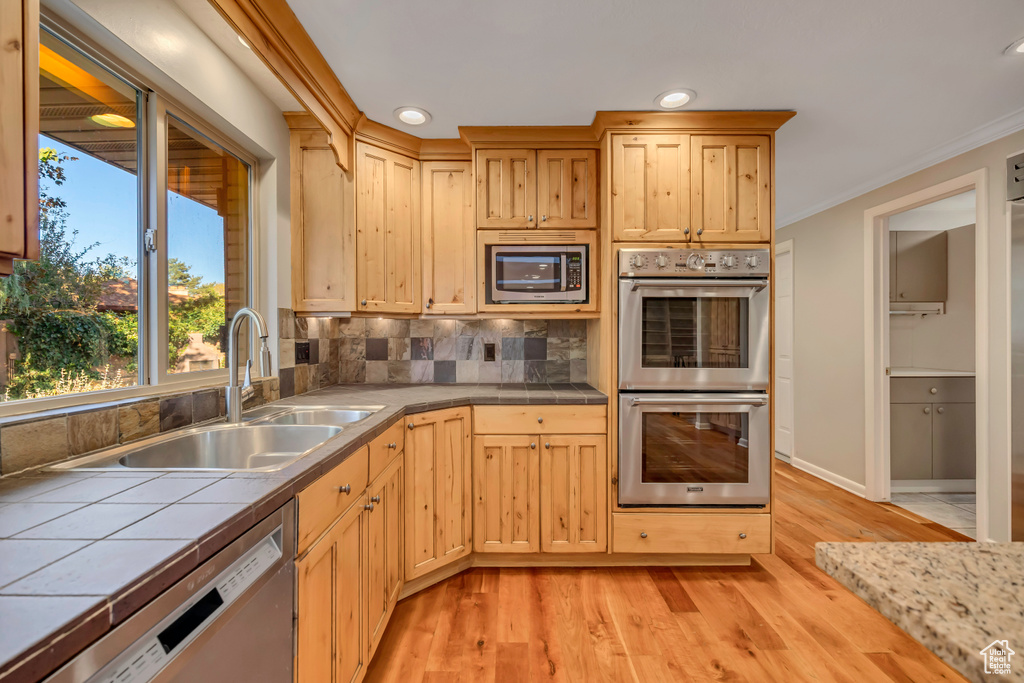 2183 E 3780 S Millcreek, UT 84109