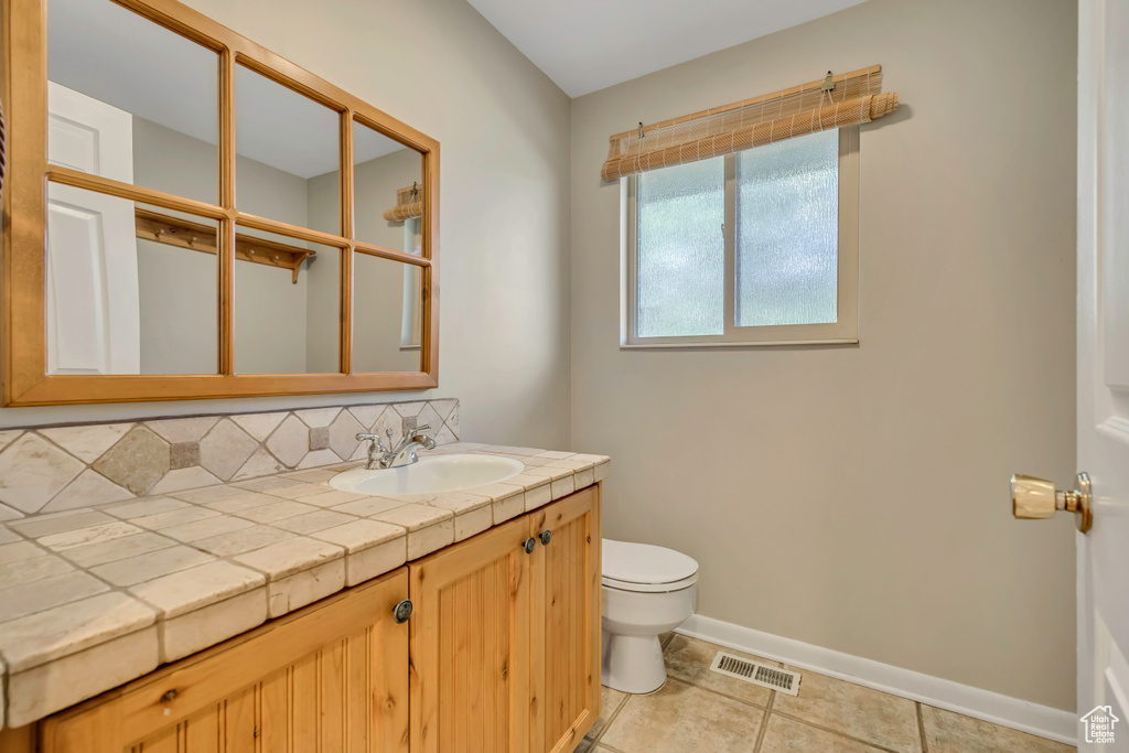 2183 E 3780 S Millcreek, UT 84109