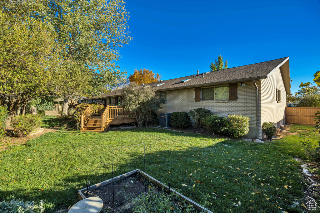 2183 E 3780 S Millcreek, UT 84109