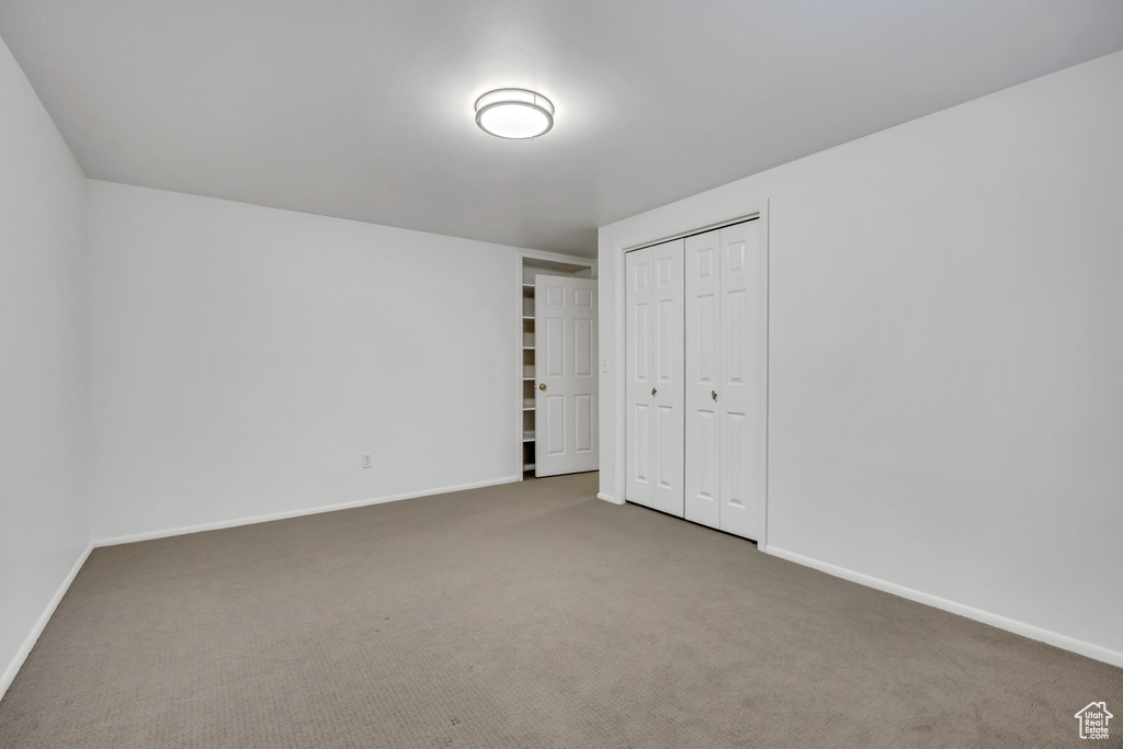 2183 E 3780 S Millcreek, UT 84109