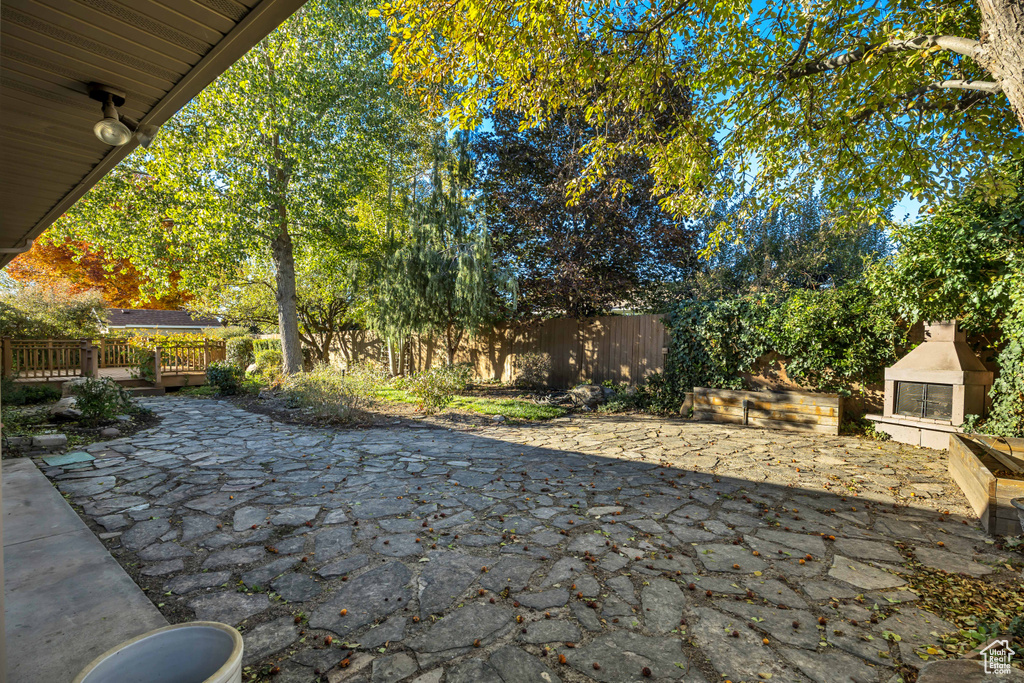 2183 E 3780 S Millcreek, UT 84109