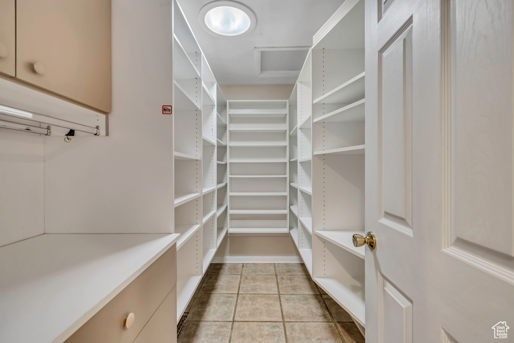 2183 E 3780 S Millcreek, UT 84109