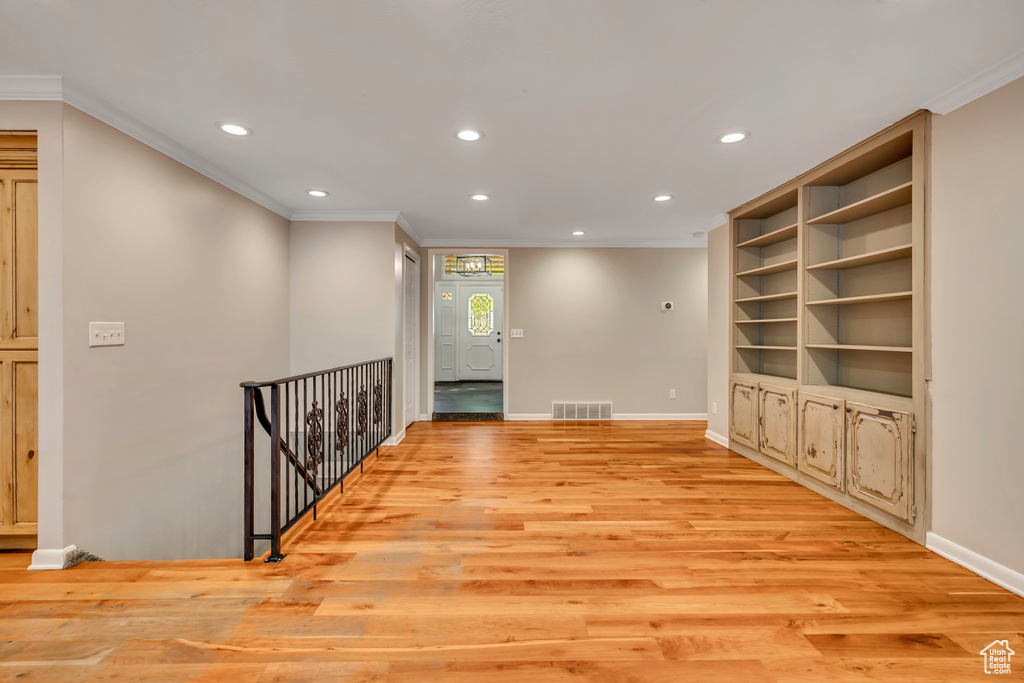 2183 E 3780 S Millcreek, UT 84109