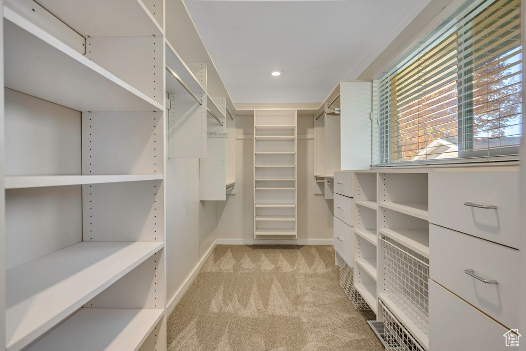 2183 E 3780 S Millcreek, UT 84109