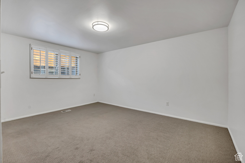 2183 E 3780 S Millcreek, UT 84109