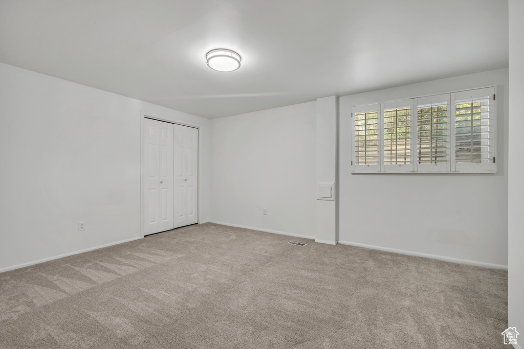 2183 E 3780 S Millcreek, UT 84109