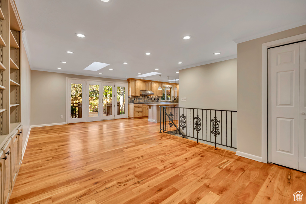 2183 E 3780 S Millcreek, UT 84109