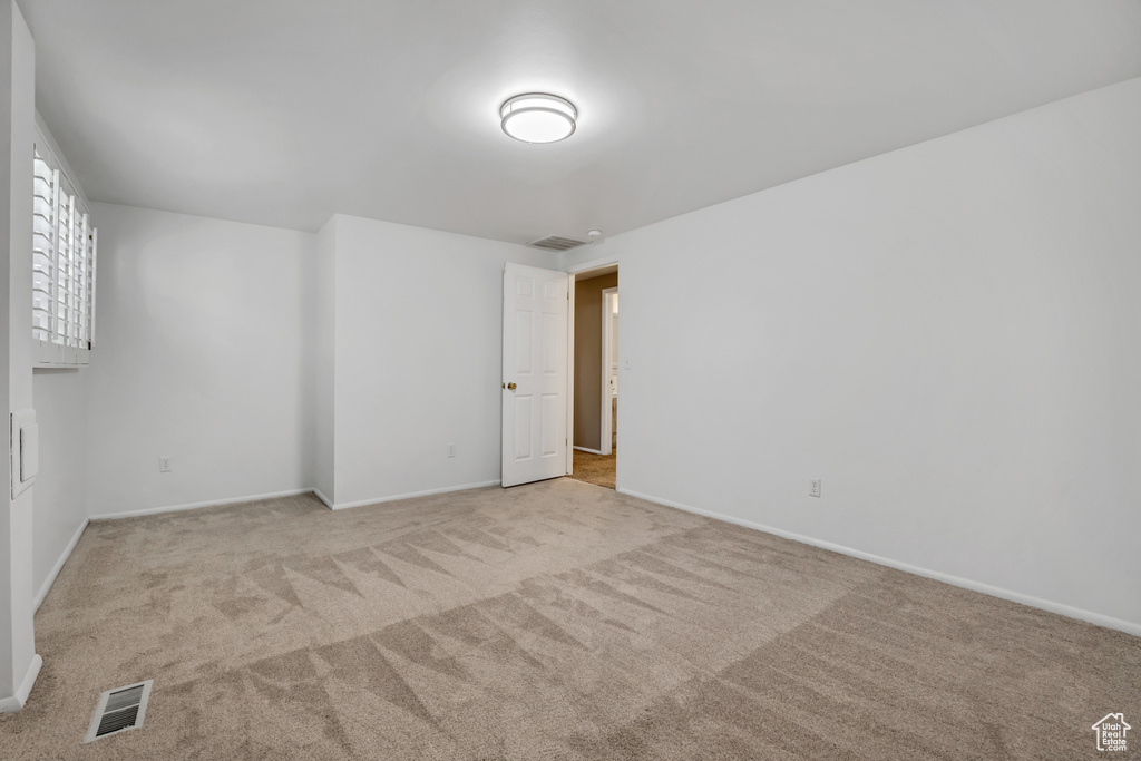 2183 E 3780 S Millcreek, UT 84109