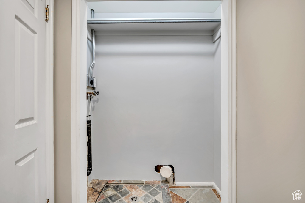 2183 E 3780 S Millcreek, UT 84109