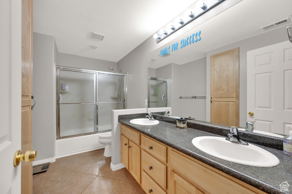 Photo 19 for MLS #2119311 at 13519 S Fragrant Ln