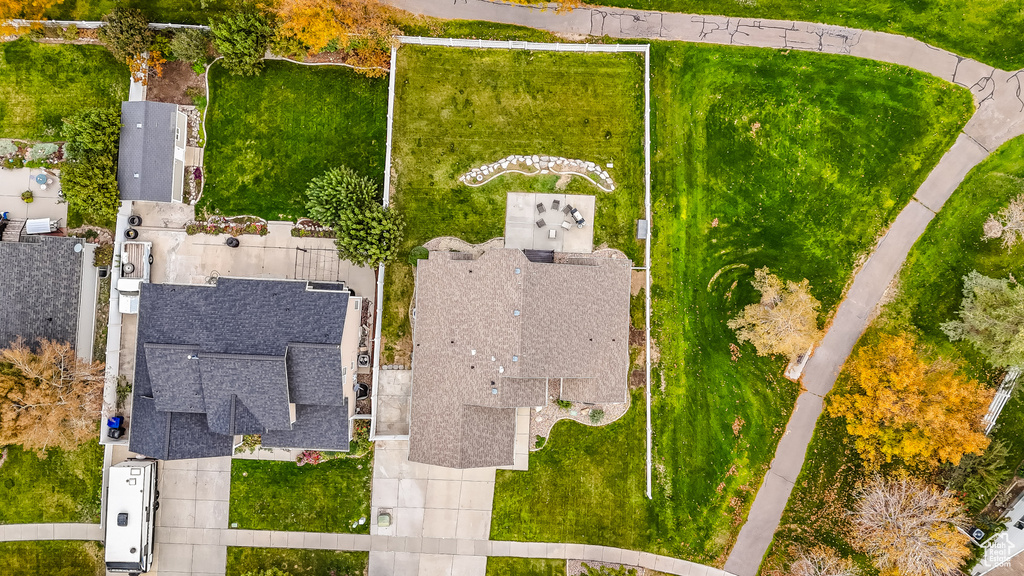 Photo 30 for MLS #2119311 at 13519 S Fragrant Ln