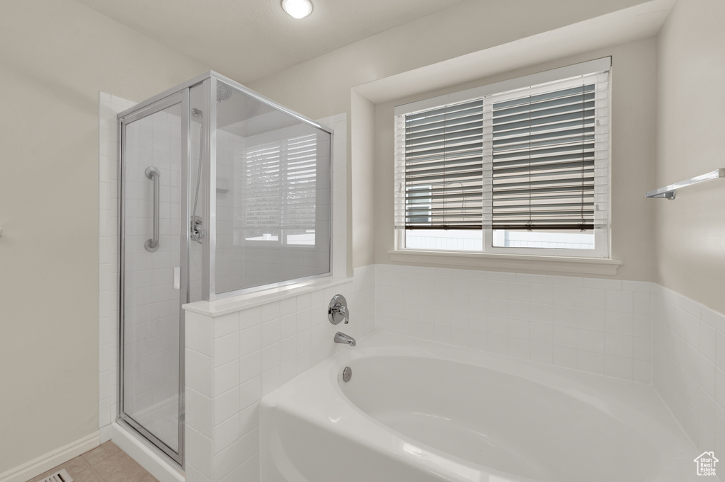 Photo 13 for MLS #2119311 at 13519 S Fragrant Ln