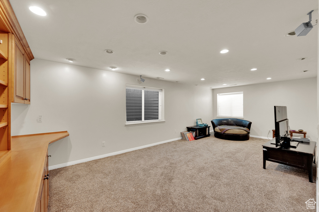 Photo 15 for MLS #2119311 at 13519 S Fragrant Ln