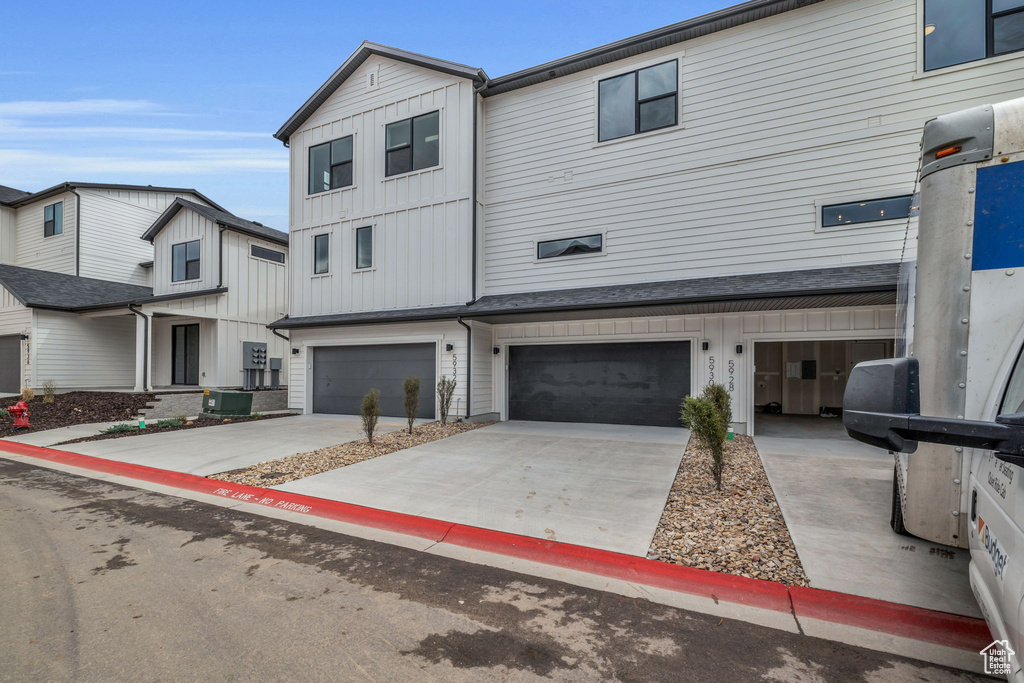 Photo 46 for MLS #2119312 at 5930 Cardiff Pass Rd