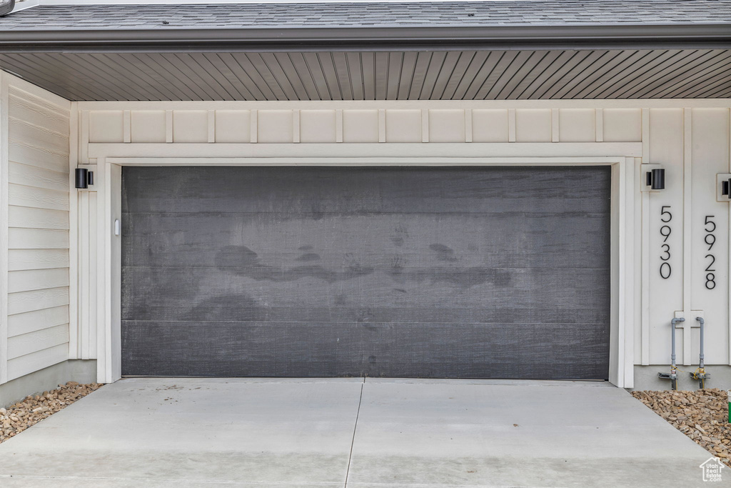Photo 45 for MLS #2119312 at 5930 Cardiff Pass Rd