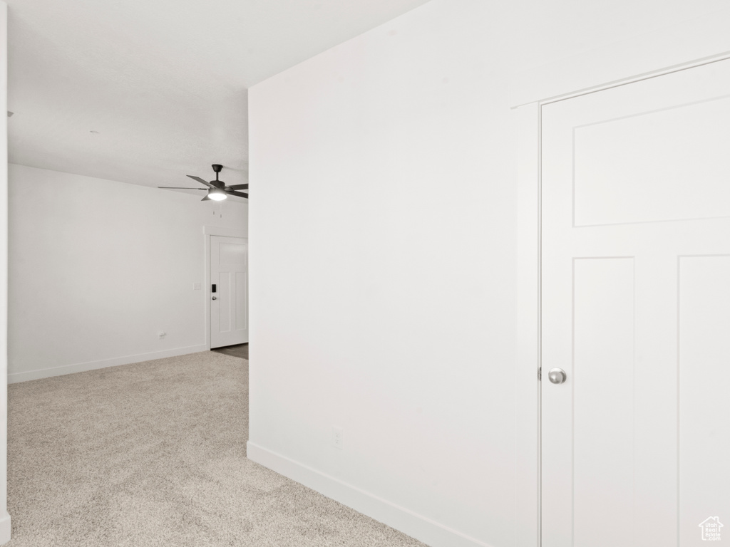 782 N PRATT LN #S202 Saratoga Springs, UT 84045