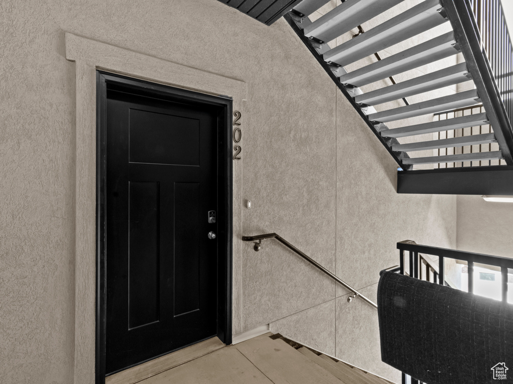 782 N PRATT LN #S202 Saratoga Springs, UT 84045