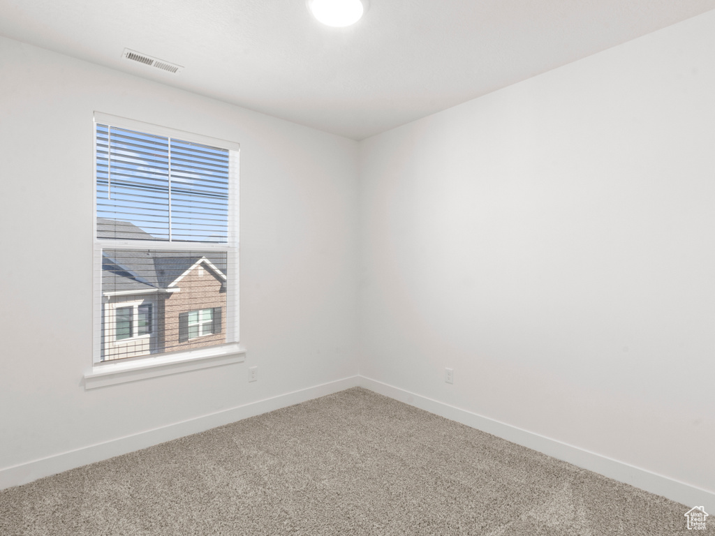 782 N PRATT LN #S202 Saratoga Springs, UT 84045