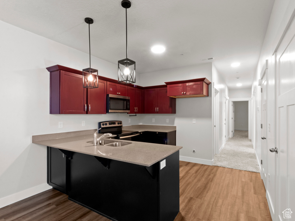 782 N PRATT LN #S202 Saratoga Springs, UT 84045