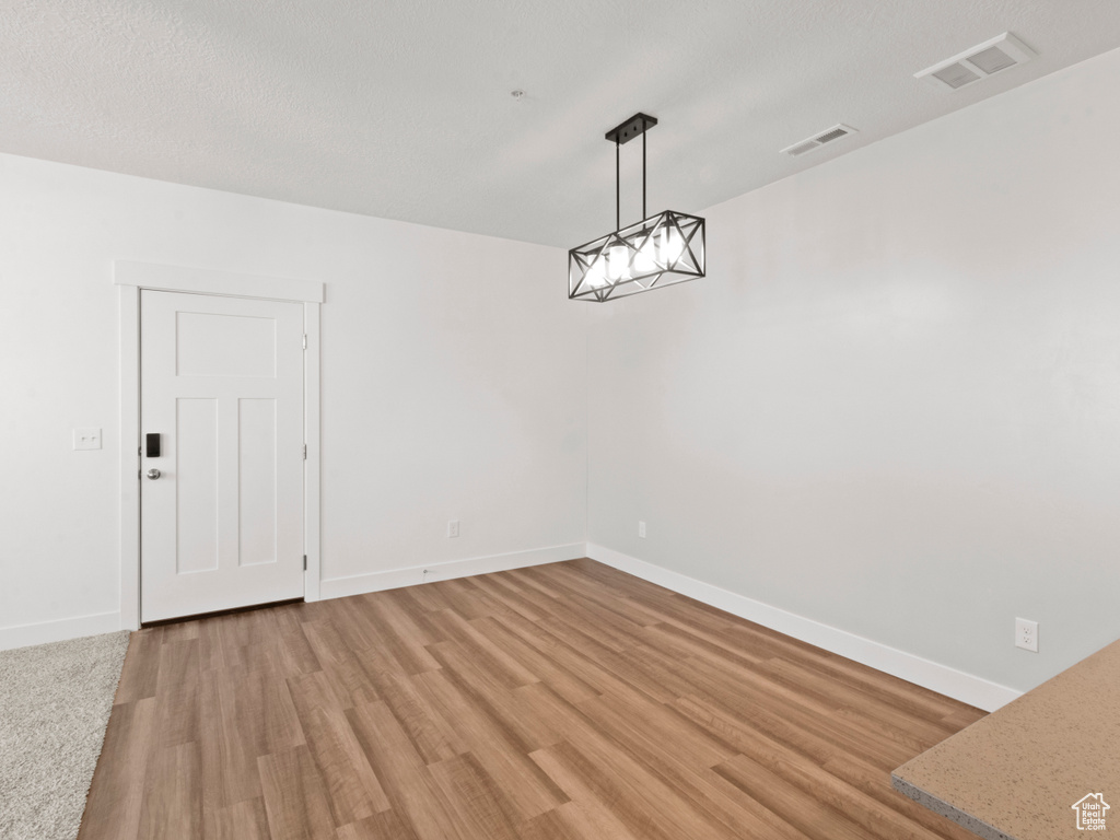 782 N PRATT LN #S202 Saratoga Springs, UT 84045