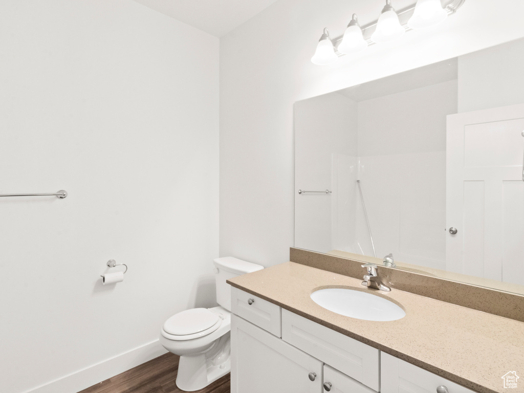 782 N PRATT LN #S202 Saratoga Springs, UT 84045