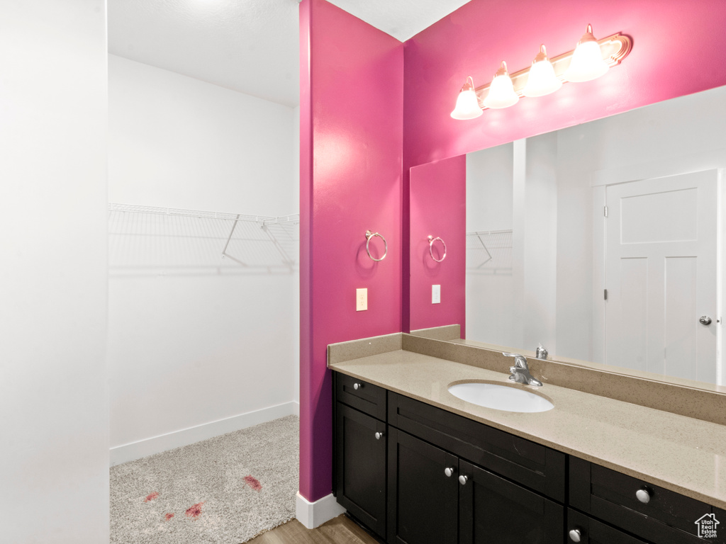 782 N PRATT LN #S202 Saratoga Springs, UT 84045