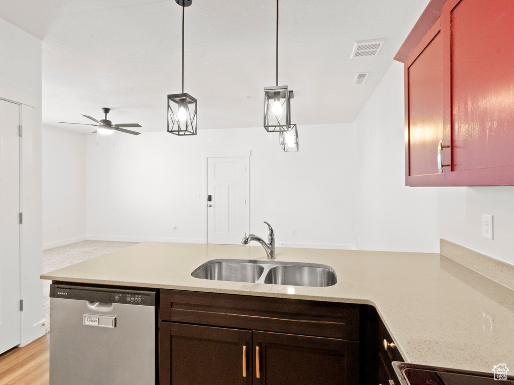 782 N PRATT LN #S202 Saratoga Springs, UT 84045