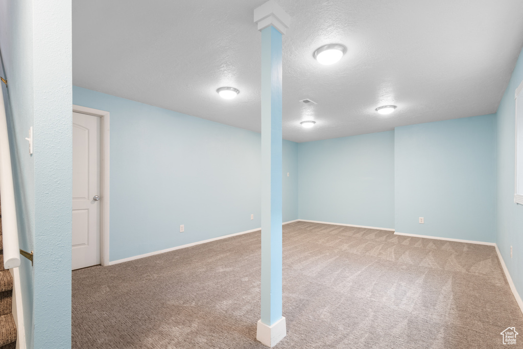 937 E ESSEX COURT WAY #3 Midvale, UT 84047