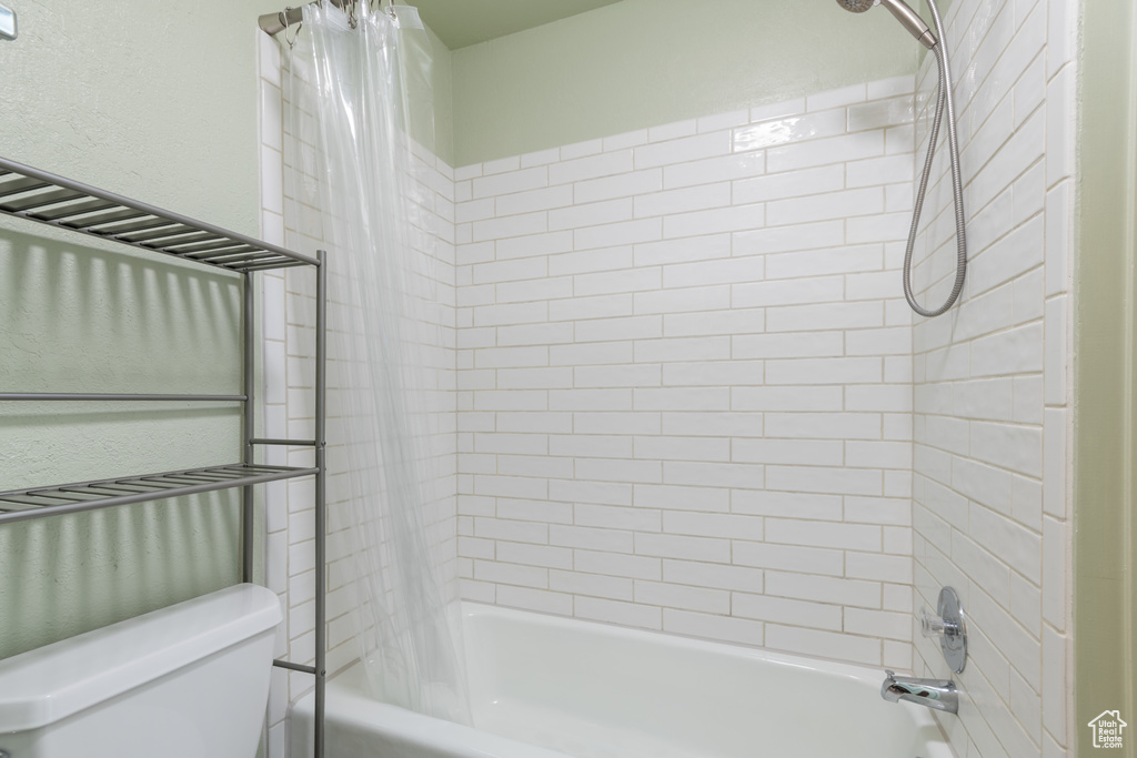 937 E ESSEX COURT WAY #3 Midvale, UT 84047