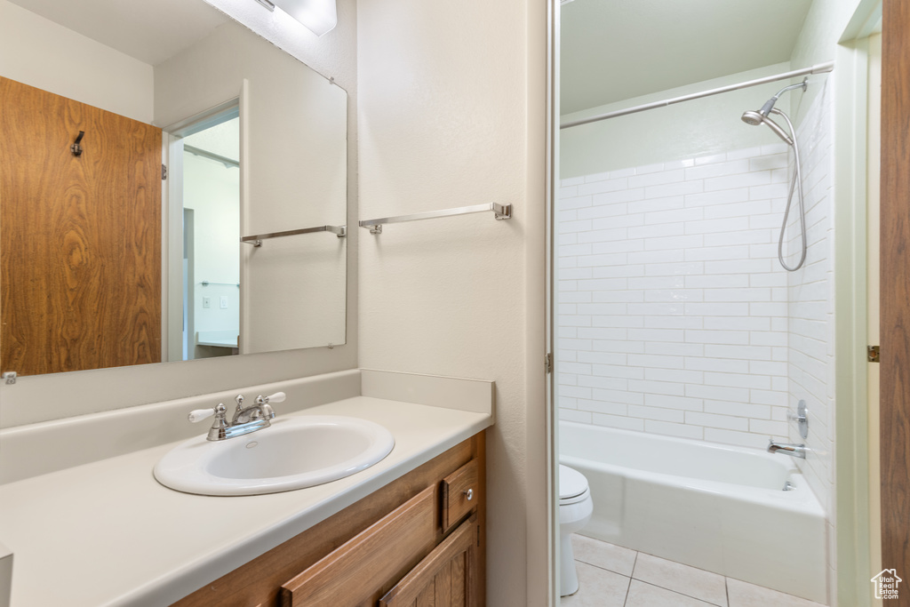 937 E ESSEX COURT WAY #3 Midvale, UT 84047