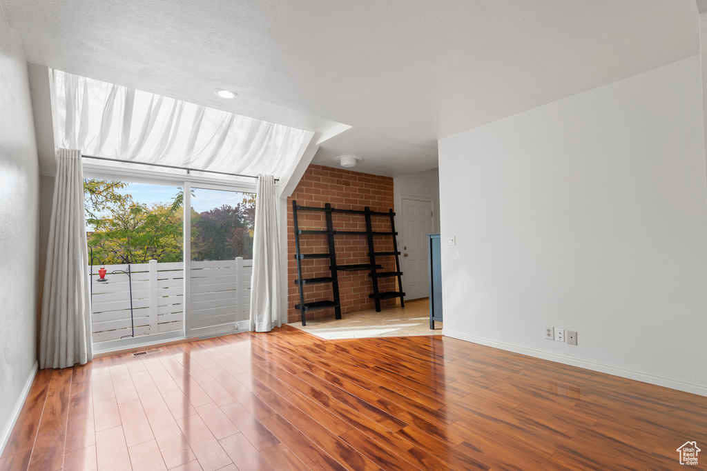 937 E ESSEX COURT WAY #3 Midvale, UT 84047