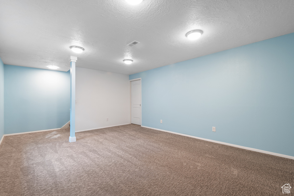 937 E ESSEX COURT WAY #3 Midvale, UT 84047