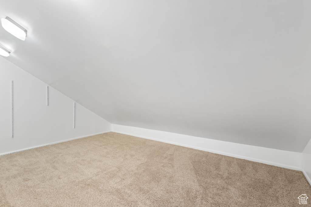 937 E ESSEX COURT WAY #3 Midvale, UT 84047