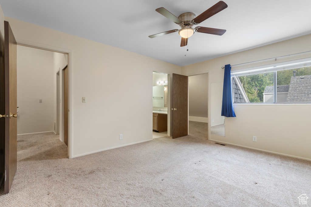 937 E ESSEX COURT WAY #3 Midvale, UT 84047