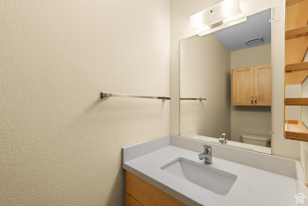 937 E ESSEX COURT WAY #3 Midvale, UT 84047