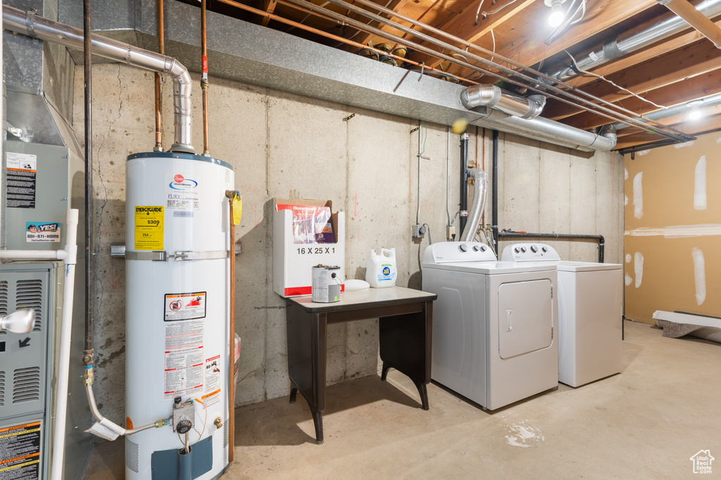 937 E ESSEX COURT WAY #3 Midvale, UT 84047