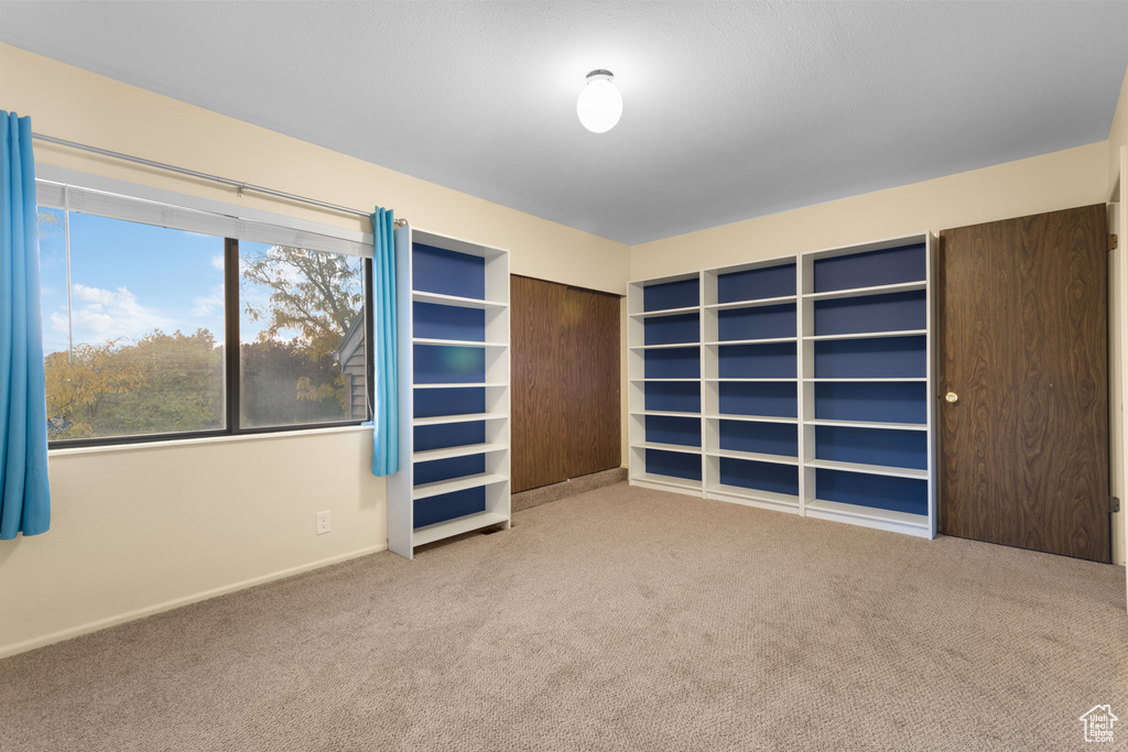 937 E ESSEX COURT WAY #3 Midvale, UT 84047