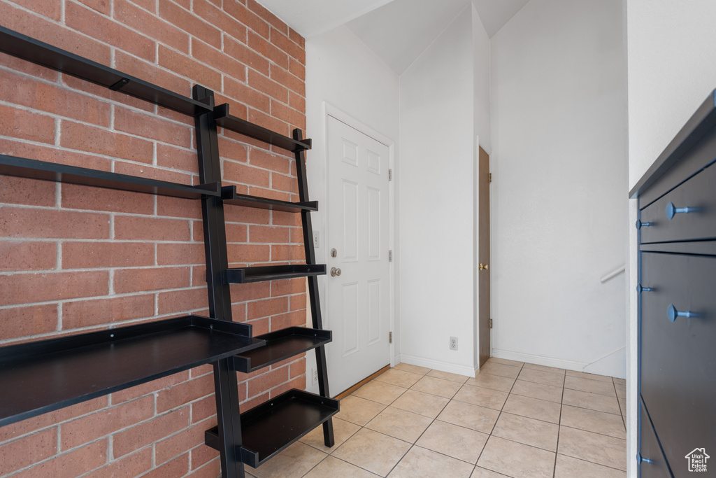 937 E ESSEX COURT WAY #3 Midvale, UT 84047