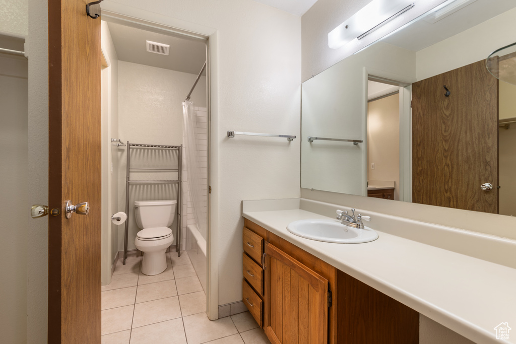 937 E ESSEX COURT WAY #3 Midvale, UT 84047