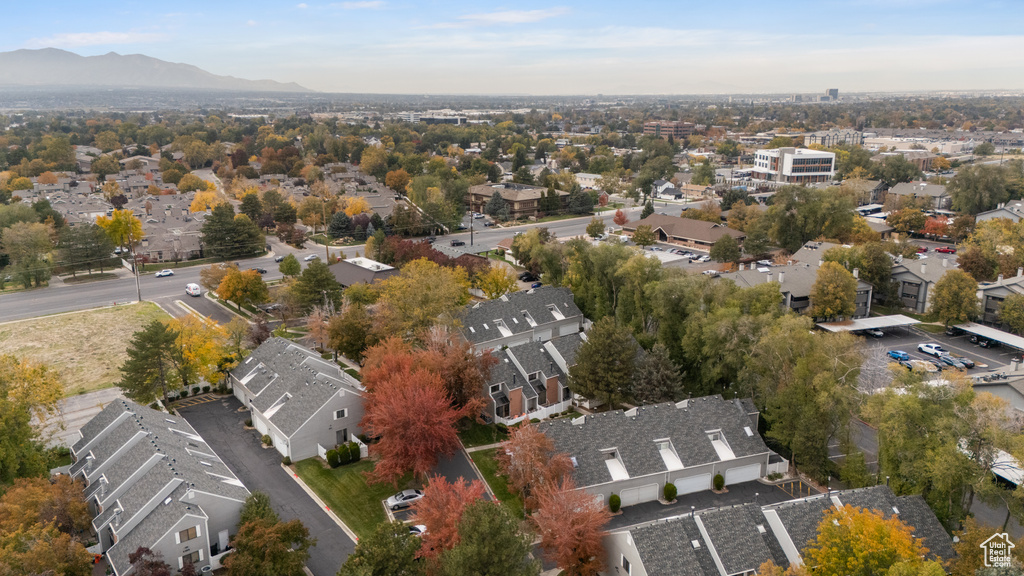 937 E ESSEX COURT WAY #3 Midvale, UT 84047