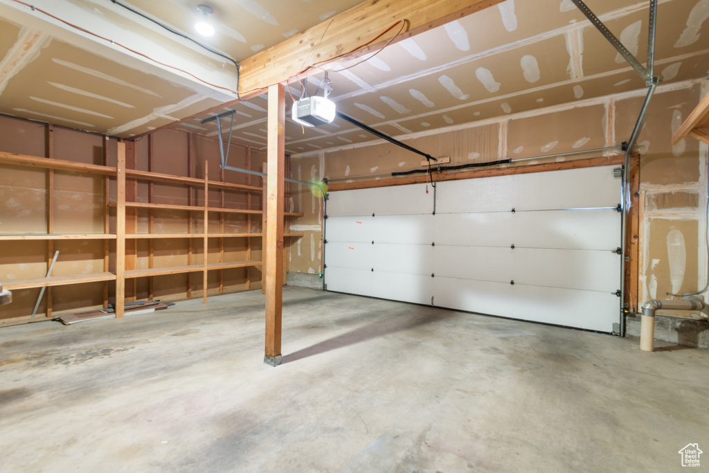 937 E ESSEX COURT WAY #3 Midvale, UT 84047