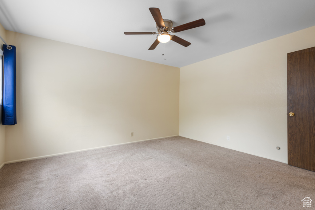 937 E ESSEX COURT WAY #3 Midvale, UT 84047