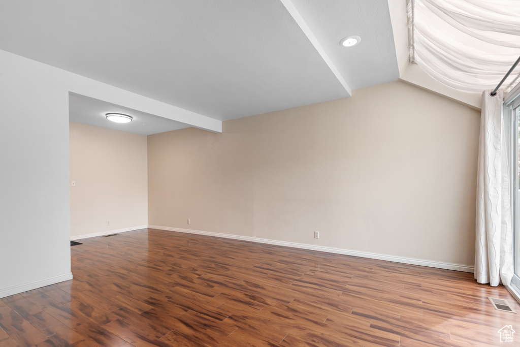 937 E ESSEX COURT WAY #3 Midvale, UT 84047