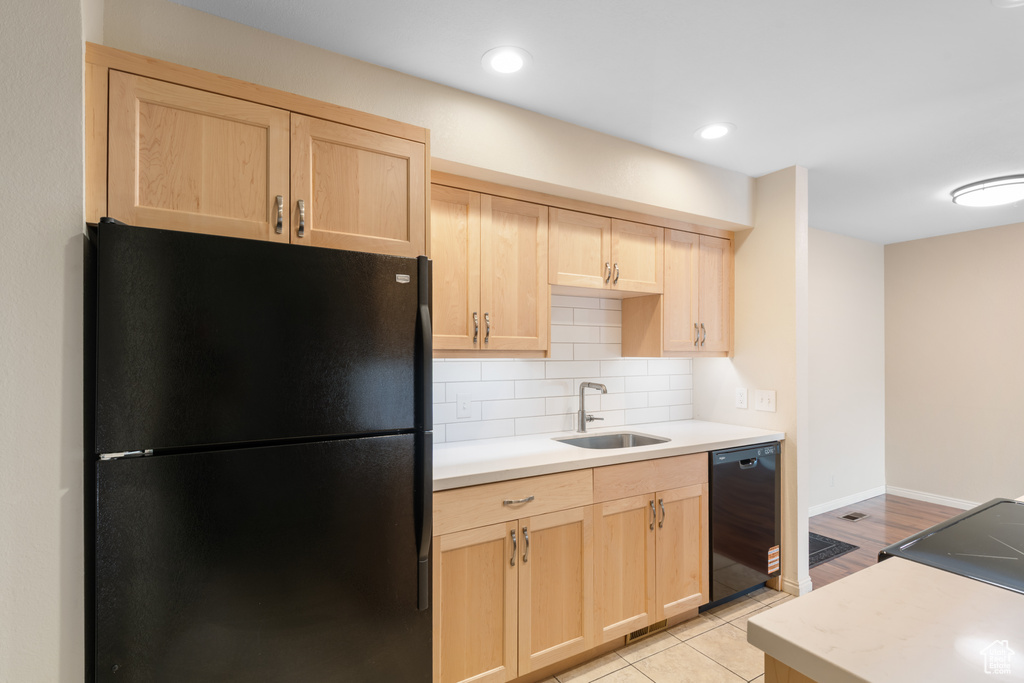 937 E ESSEX COURT WAY #3 Midvale, UT 84047